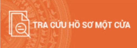 1680224895700_4.png