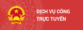 kenhtt_2.png